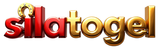 silatogel