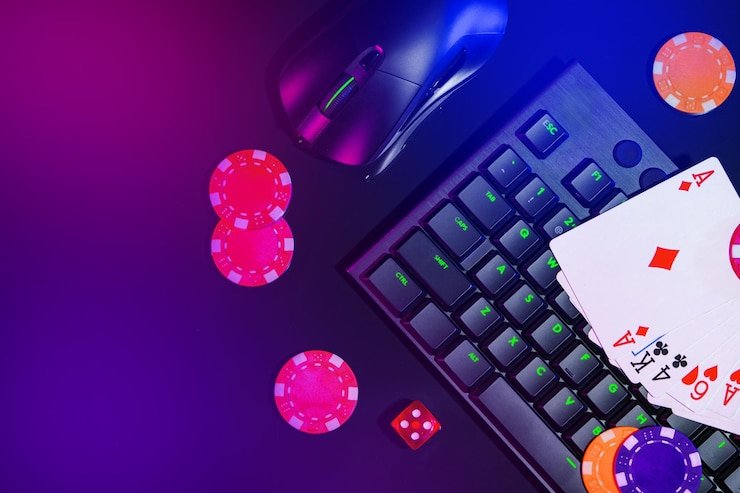 Antarmuka aplikasi mobile silatogel menampilkan pasar Liga 1 Indonesia dan live-dealer tables