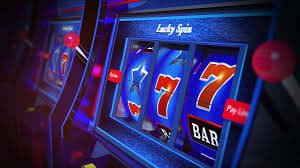 Dashboard silatogel yang menampilkan koleksi lengkap permainan CQ9 dan pasar sportsbook