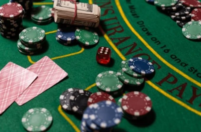 Proses penarikan cashback melalui berbagai metode pembayaran